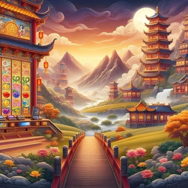 747 1