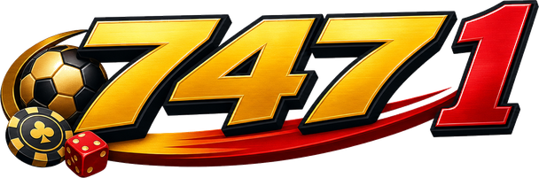 747 1